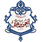 Anjuman-e-Burhani (New Jersey), Inc.